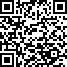 省委省政府認真貫徹落實習(xí)近平總書記重要指示精神研究部署安全生產(chǎn)工作