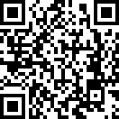 中央反腐敗協(xié)調(diào)小組辦公室負(fù)責(zé)人就《中央反腐敗協(xié)調(diào)小組工作規(guī)劃（2023—2027年）》答記者問