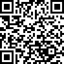 5月5日省委常委會召開會議 徐麟主持并講話