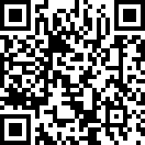 習(xí)近平就中央和國家機關(guān)學(xué)習(xí)貫徹黨的二十屆三中全會精神 推動機關(guān)黨建高質(zhì)量發(fā)展作出重要指示