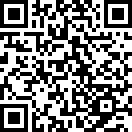 夯實作風(fēng)建設(shè) 增強廉潔意識——醫(yī)院召開黨風(fēng)廉政建設(shè)警示教育大會