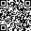 【巡察整改進行時】強化政治擔當 狠抓整改質效 促高質量發(fā)展——貴陽市婦幼保健院召開接受十一屆市委第二輪巡察反饋問題整改工作部署會