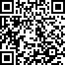 院黨委密集調(diào)研：將持續(xù)提升醫(yī)療服務(wù)質(zhì)量