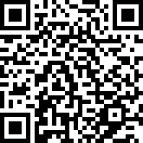 黨的二十大精神學(xué)習(xí)宣傳專欄丨黨的二十大有關(guān) “衛(wèi)生健康”的關(guān)鍵詞