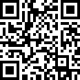 【黨建引領(lǐng)】我院召開2023年度黨支部書記抓黨建工作述職評(píng)議、團(tuán)委書記述職暨2024年度黨建工作部署會(huì)