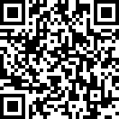 【喜訊】我院周霞醫(yī)師榮獲第一期黔醫(yī)人才計(jì)劃廣東班“優(yōu)秀學(xué)員”“優(yōu)秀班干部”雙優(yōu)稱號