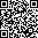 【我為群眾辦實(shí)事】?jī)和粑疲航袢諉?，加班也得今日結(jié)