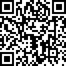 【我為群眾辦實(shí)事】 免費(fèi)“兩癌”篩查進(jìn)社區(qū)   呵護(hù)居民健康受稱(chēng)贊