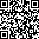 醫(yī)保報銷多少錢，到底是怎么算的？