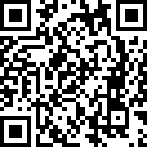 兒童醫(yī)保怎么辦理？這份解答請(qǐng)收好