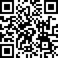 以案為鑒丨第21期 我辜負(fù)了患者對(duì)我的信任，抹黑了“白衣天使”稱號(hào)