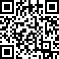 《貴州日?qǐng)?bào)》頭版、“黨風(fēng)廉政”專版｜ 推動(dòng)十三屆省紀(jì)委二次全會(huì)部署落地落實(shí) 堅(jiān)定不移走好全面從嚴(yán)治黨新的長征路