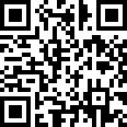 市委常委會和貴安新區(qū)黨工委召開會議 學習貫徹習近平總書記近期重要講話精神