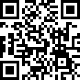 鑄就中華文化新輝煌——以習(xí)近平同志為核心的黨中央引領(lǐng)宣傳思想文化事業(yè)發(fā)展紀(jì)實(shí)