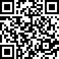 省委理論學(xué)習(xí)中心組集中研討會(huì)在貴陽(yáng)舉行 徐麟主持并講話