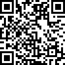 《醫(yī)療機構(gòu)工作人員廉潔從業(yè)九項準則》系列學習 ——以案警示 警鐘長鳴（十）