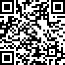 《醫(yī)療機構工作人員廉潔從業(yè)九項準則》系列學習 ——以案警示 警鐘長鳴（四）