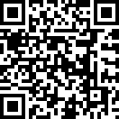 學(xué)而時(shí)習(xí)之 | 習(xí)近平關(guān)于全面從嚴(yán)治黨論述1