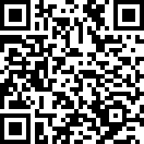 紀(jì)律處分條例·學(xué)習(xí)問(wèn)答丨如何理解和把握中止黨員權(quán)利和恢復(fù)黨員權(quán)利的規(guī)定？(下)