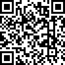 學(xué)而時習(xí)之丨持之以恒正風(fēng)肅紀(jì)，堅決糾正“四風(fēng)”①