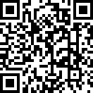 《醫(yī)療機構工作人員廉潔從業(yè)九項準則》系列學習 ——以案警示 警鐘長鳴（二）