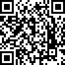 學(xué)而時(shí)習(xí)之 | 習(xí)近平關(guān)于全面從嚴(yán)治黨論述②