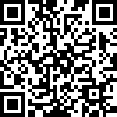 學(xué)而時習(xí)之丨持之以恒正風(fēng)肅紀(jì)，堅決糾正“四風(fēng)”⑤