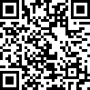 一定之規(guī)?紀(jì)檢監(jiān)察干部必讀丨對(duì)黨組織和黨的領(lǐng)導(dǎo)干部的問(wèn)責(zé)方式有哪些