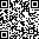 《醫(yī)療機(jī)構(gòu)工作人員廉潔從業(yè)九項(xiàng)準(zhǔn)則》系列學(xué)習(xí) ——以案警示 警鐘長(zhǎng)鳴（七）