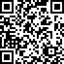 《醫(yī)療機構(gòu)工作人員廉潔從業(yè)九項準則》系列學習 ——以案警示 警鐘長鳴（五）