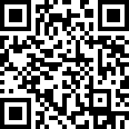 【健康科普】母嬰感染新冠病毒的幾個(gè)問(wèn)題？