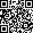 【健康科普】懷孕了，如何及早發(fā)現(xiàn)寶寶患有先心??？