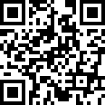 在擔(dān)當(dāng)中初心不忘 于協(xié)作中砥礪前行——記2021年住培學(xué)員入院教育素質(zhì)（心理）拓展訓(xùn)練