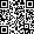 【我為群眾辦實(shí)事】 免費(fèi)“兩癌”篩查進(jìn)社區(qū)   呵護(hù)居民健康受稱贊