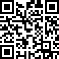 【健康科普】 春季長高黃金期 這些問題要注意