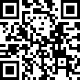 【院科要聞】“2024為愛吶罕·罕見病多學(xué)科聯(lián)合會診及罕見病義診活動”于3月1日上午成功開展