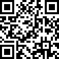 【仁醫(yī)匠心】五十載杏林春秋——胡月光教授深情詮釋醫(yī)者之路與生命之責(zé)