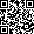 我院急診-兒童重癥醫(yī)學(xué)科召開“清風(fēng)醫(yī)院”示范建設(shè)啟動(dòng)會(huì)