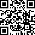 “貴州省第二屆黔靈兒科罕見病論壇”及多學(xué)科聯(lián)合門診紀實