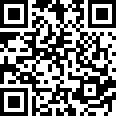 世紀(jì)城社區(qū)衛(wèi)生服務(wù)中心開展2021年“世界家庭醫(yī)生日”主題宣傳活動(dòng)