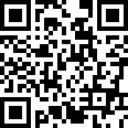 助力基層兒科事業(yè)發(fā)展—福棠兒童醫(yī)學發(fā)展研究中心“第五期基層醫(yī)院管理培訓班”圓滿舉辦