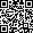 【醫(yī)患故事】超聲診病因 錦旗表心意