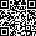 2021年度教學(xué)工作總結(jié)會暨2021年住培/專培領(lǐng)導(dǎo)小組第三次例會圓滿完成