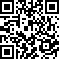 世紀城社區(qū)及金陽街道第二社區(qū)生化發(fā)光類檢測試劑（包含質(zhì)控品）配送服務(wù)采購項目競爭性磋商公告