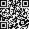 疫苗接種箱、醫(yī)用低溫保存箱、醫(yī)用超低溫 保存箱等醫(yī)學(xué)裝備磋商采購(gòu)公告