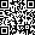 醫(yī)用隔離IT電源系統(tǒng)安裝采購(gòu)項(xiàng)目競(jìng)爭(zhēng)性磋商公告