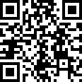 聘請(qǐng)專業(yè)設(shè)計(jì)咨詢單位為醫(yī)院信息化建設(shè)提供服務(wù)遴選公告