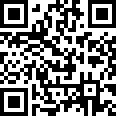 醫(yī)用冰箱等項(xiàng)目競(jìng)爭(zhēng)性磋商采購(gòu)二次采購(gòu)公告