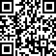 【仁醫(yī)匠心】五十載杏林春秋——胡月光教授深情詮釋醫(yī)者之路與生命之責(zé)