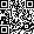 錨定百年奮斗路  意氣風(fēng)發(fā)再啟程 ——行政一支部扎實(shí)開展學(xué)習(xí)六中全會(huì)精神主題黨日活動(dòng)